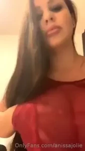 A.J [ a.j_realone ] Onlyfans leaked video 7772605 on Hotleaks.tv