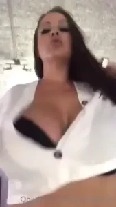 A.J [ a.j_realone ] Onlyfans leaked video 7772612 on Hotleaks.tv