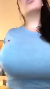 A.J [ a.j_realone ] Onlyfans leaked video 7772630 on Hotleaks.tv
