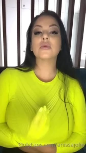 A.J [ a.j_realone ] Onlyfans leaked video 7772639 on Hotleaks.tv
