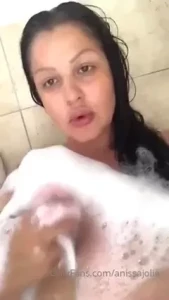 A.J [ a.j_realone ] Onlyfans leaked video 7772654 on Hotleaks.tv