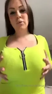 A.J [ a.j_realone ] Onlyfans leaked video 7772660 on Hotleaks.tv
