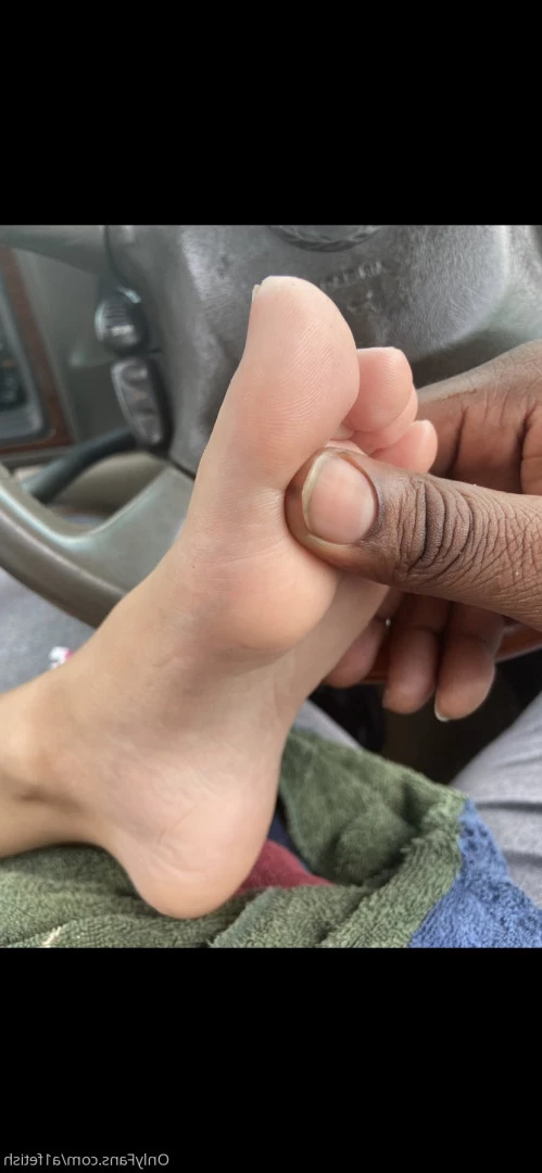 a1fetish Onlyfans leaked photo 7653246 on Hotleaks.tv