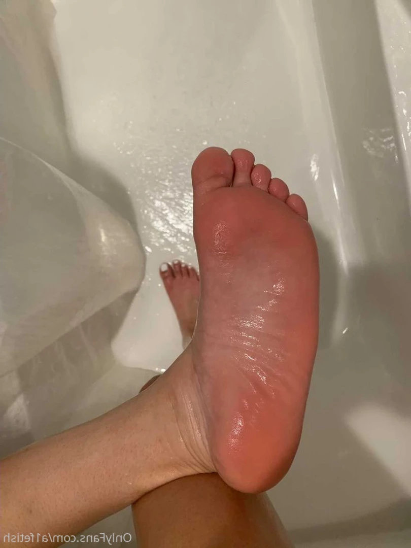 a1fetish Onlyfans leaked photo 7653493 on Hotleaks.tv