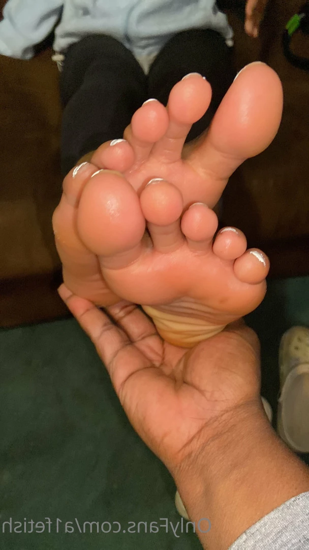 a1fetish Onlyfans leaked photo 7653611 on Hotleaks.tv