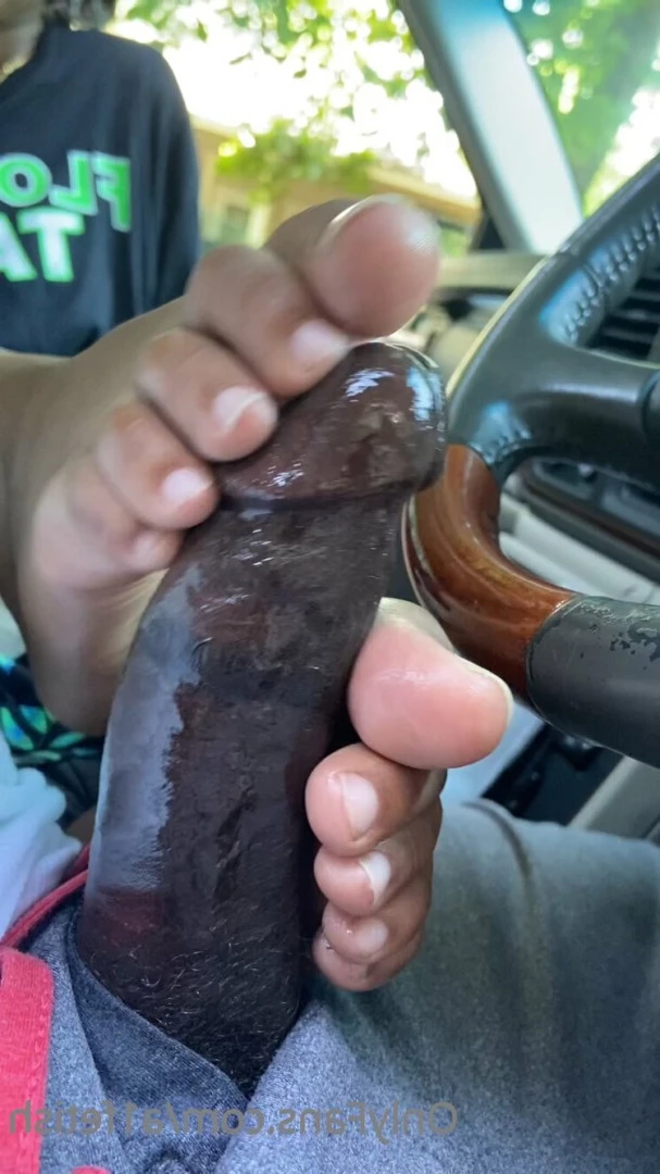 a1fetish Onlyfans leaked photo 7653641 on Hotleaks.tv