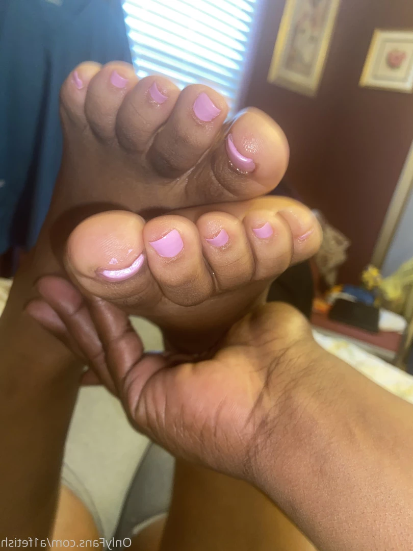 a1fetish Onlyfans leaked photo 7653704 on Hotleaks.tv