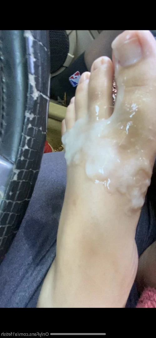 a1fetish Onlyfans leaked photo 7653791 on Hotleaks.tv
