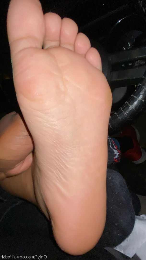 a1fetish Onlyfans leaked photo 7653820 on Hotleaks.tv