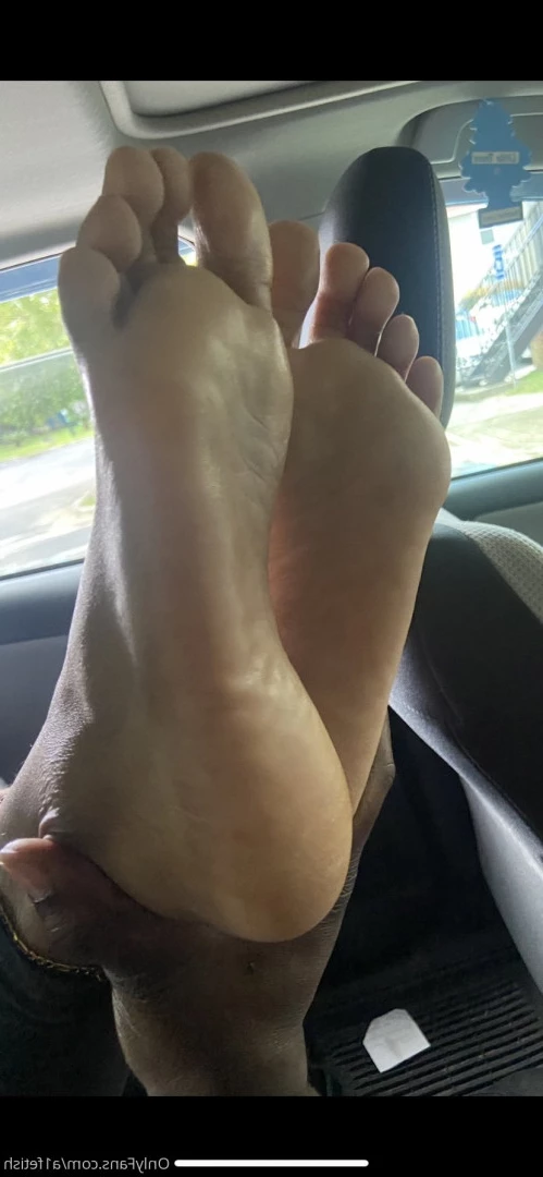 a1fetish Onlyfans leaked photo 7653860 on Hotleaks.tv