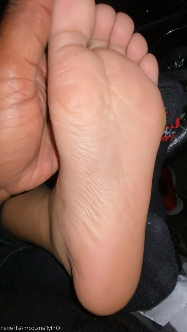 a1fetish Onlyfans leaked photo 7653899 on Hotleaks.tv
