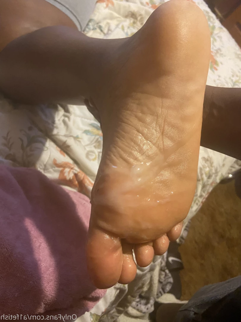 a1fetish Onlyfans leaked photo 7654107 on Hotleaks.tv