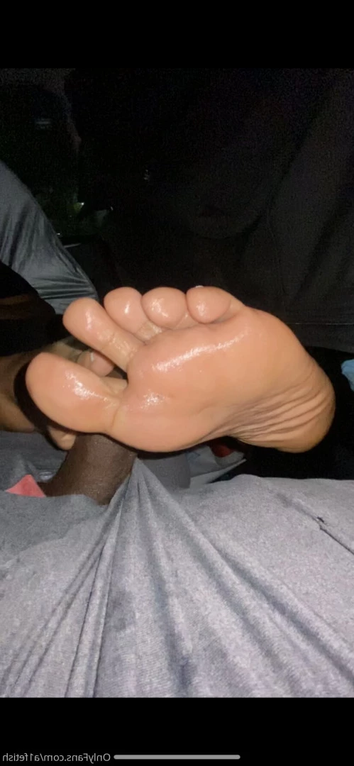 a1fetish Onlyfans leaked photo 7654242 on Hotleaks.tv