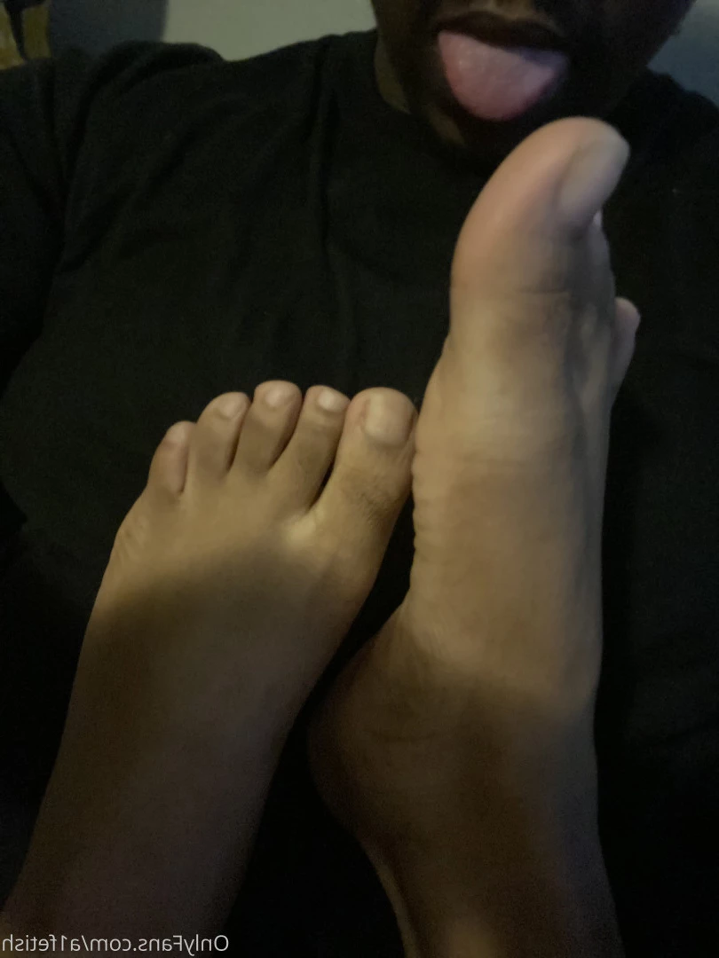 a1fetish Onlyfans leaked photo 7654326 on Hotleaks.tv