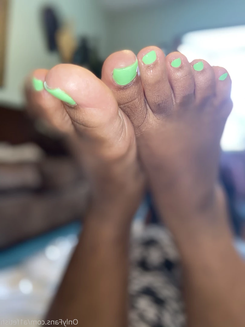 a1fetish Onlyfans leaked photo 7654341 on Hotleaks.tv