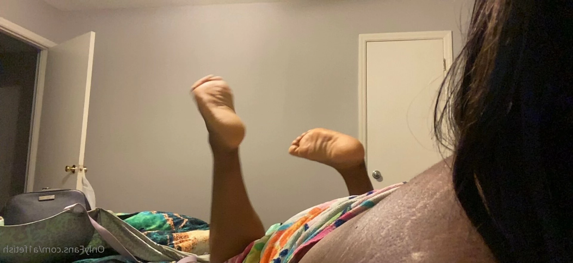 a1fetish Onlyfans leaked photo 7654443 on Hotleaks.tv