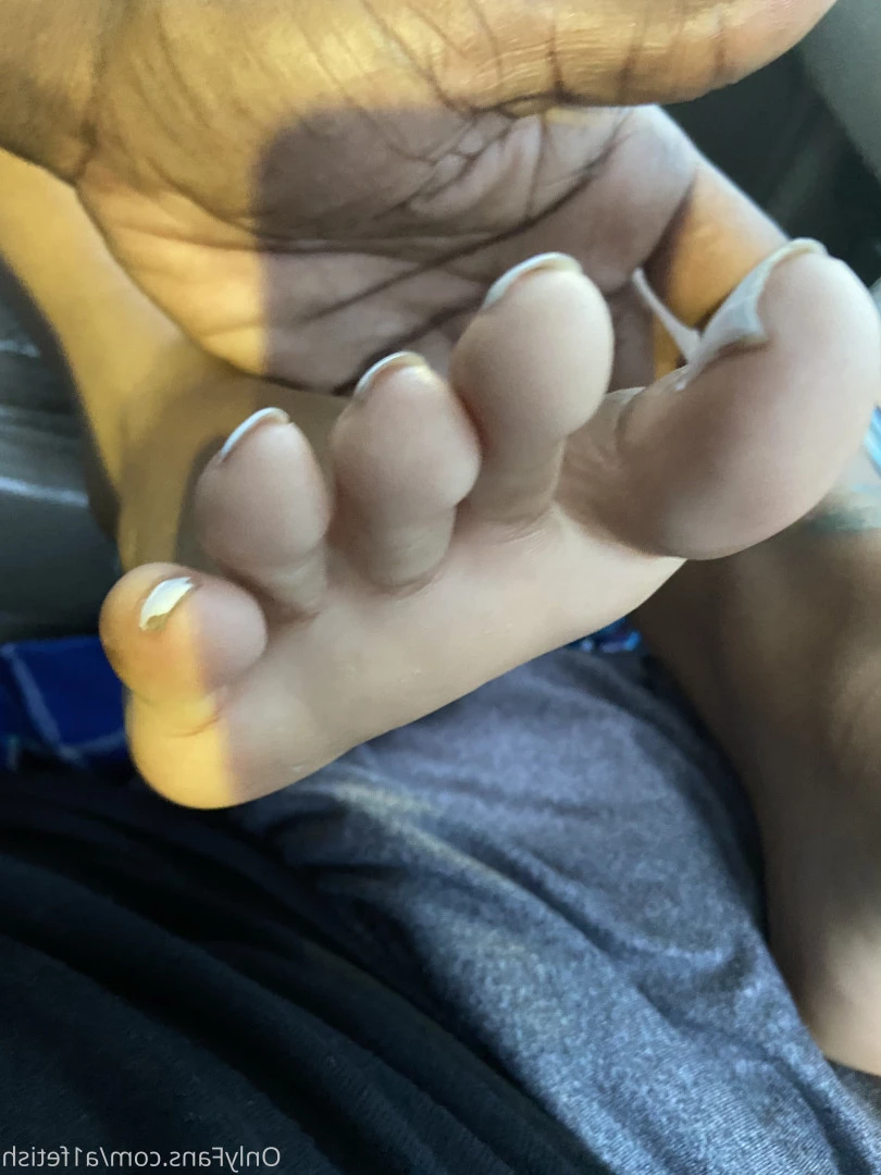a1fetish Onlyfans leaked photo 7654482 on Hotleaks.tv