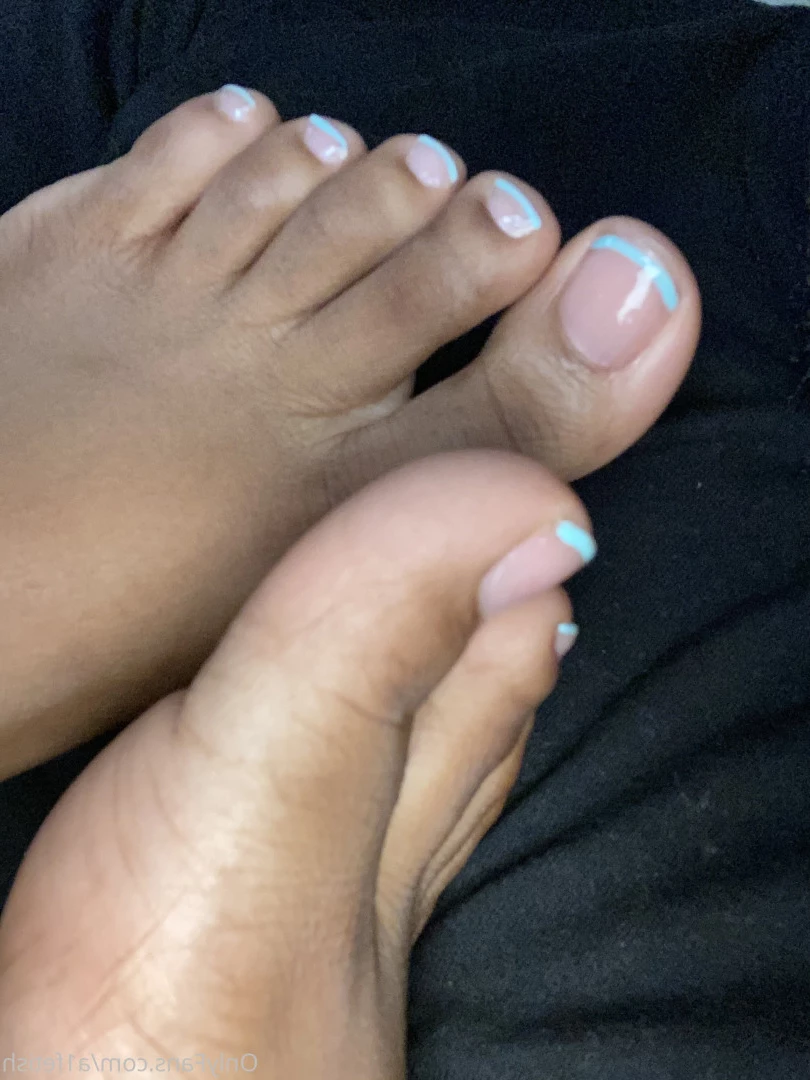 a1fetish Onlyfans leaked photo 7654514 on Hotleaks.tv