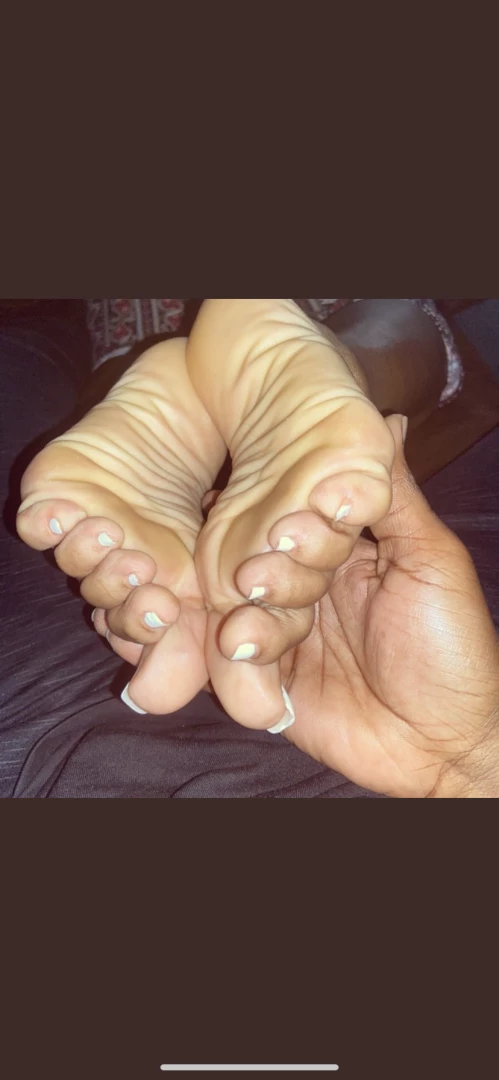a1fetish Onlyfans leaked photo 7654552 on Hotleaks.tv