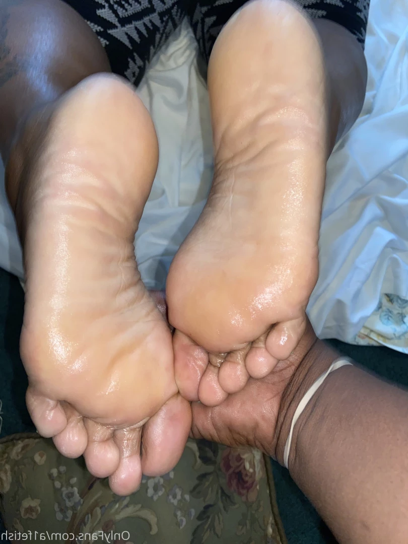 a1fetish Onlyfans leaked photo 7654577 on Hotleaks.tv