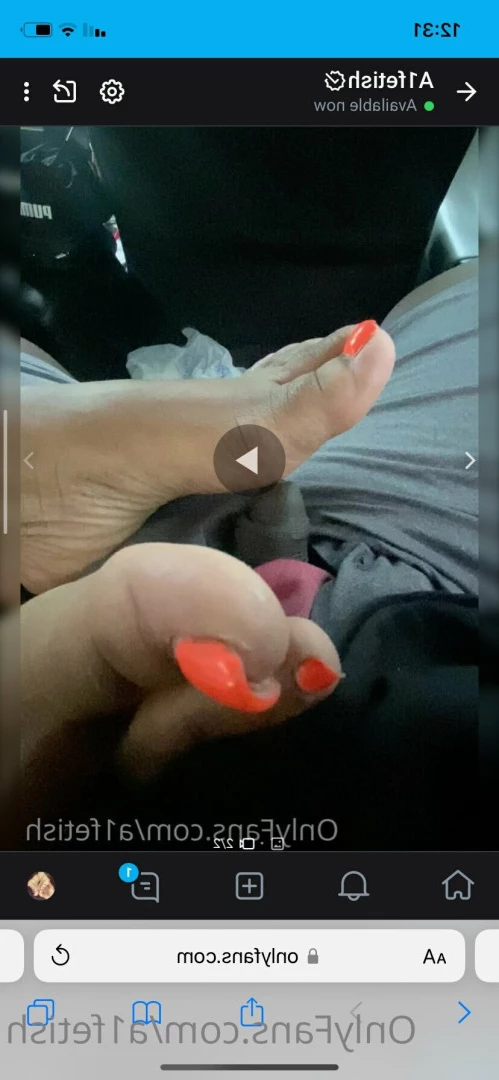 a1fetish Onlyfans leaked photo 7654585 on Hotleaks.tv