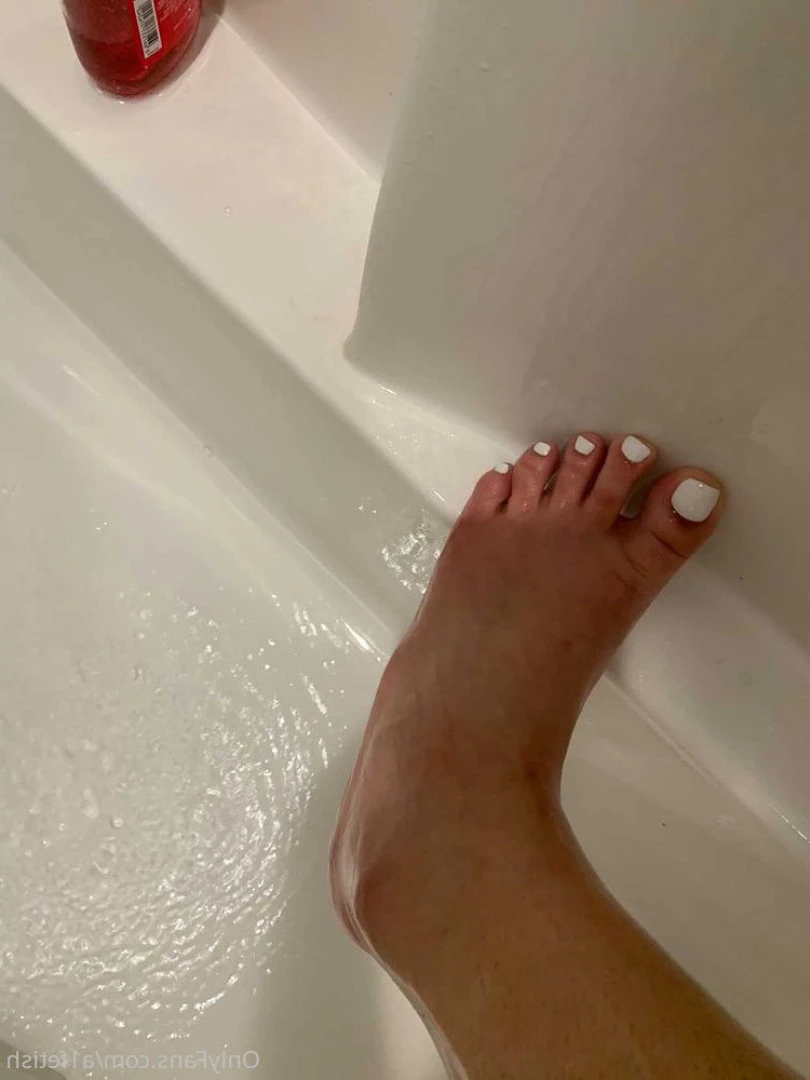 a1fetish Onlyfans leaked photo 7654687 on Hotleaks.tv