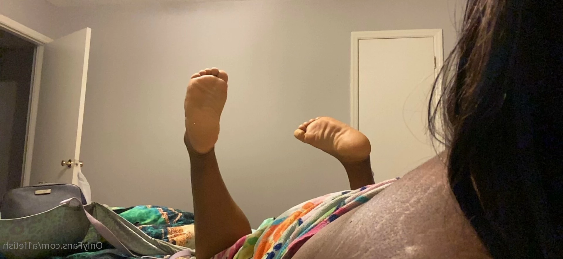 a1fetish Onlyfans leaked photo 7654712 on Hotleaks.tv