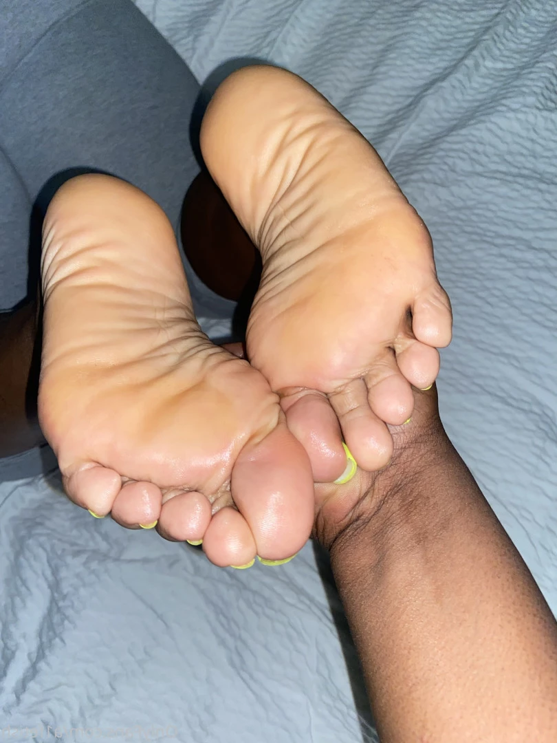 a1fetish Onlyfans leaked photo 7654875 on Hotleaks.tv