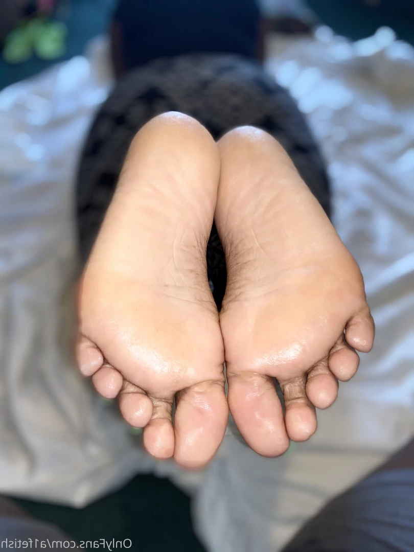 a1fetish Onlyfans leaked photo 7655007 on Hotleaks.tv