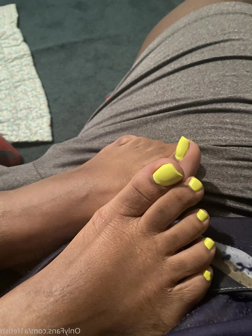 a1fetish Onlyfans leaked photo 7655086 on Hotleaks.tv