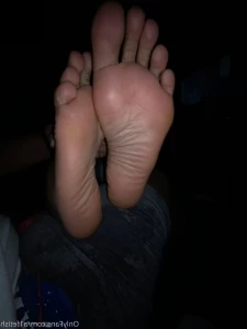 7655116
