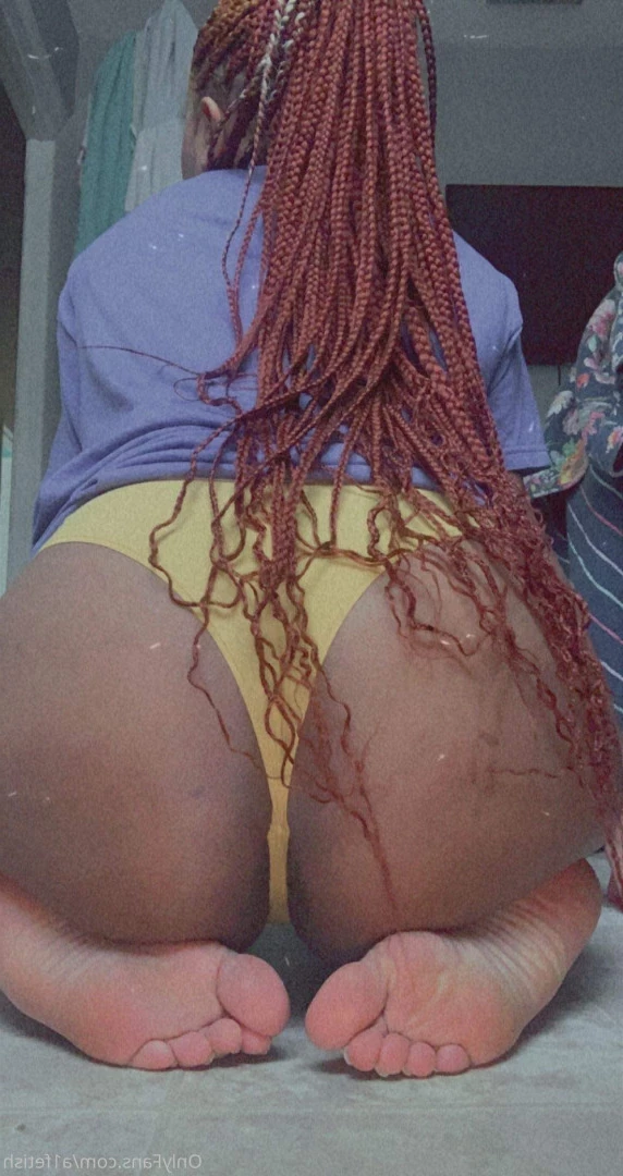 a1fetish Onlyfans leaked photo 7655142 on Hotleaks.tv