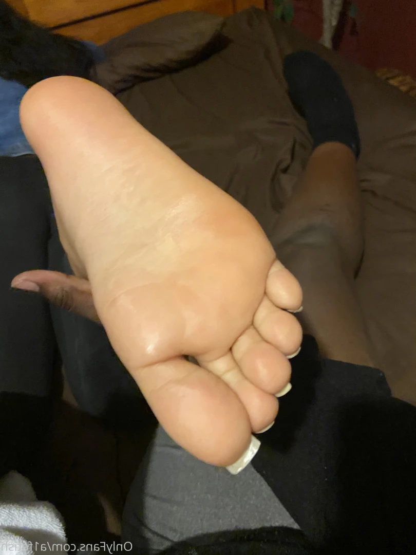 a1fetish Onlyfans leaked photo 7655163 on Hotleaks.tv