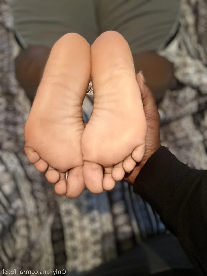 a1fetish Onlyfans leaked photo 7655171 on Hotleaks.tv