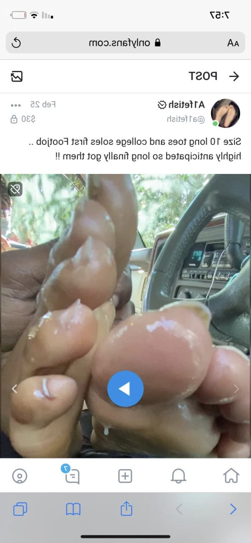 a1fetish Onlyfans leaked photo 7655190 on Hotleaks.tv