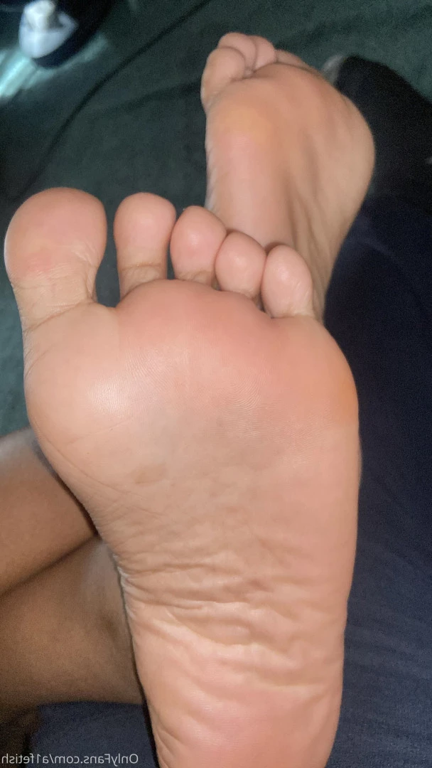 a1fetish Onlyfans leaked photo 7655313 on Hotleaks.tv