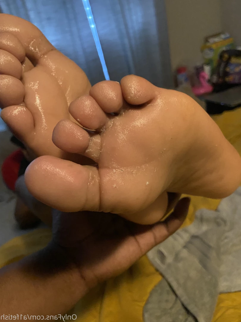a1fetish Onlyfans leaked photo 7655320 on Hotleaks.tv