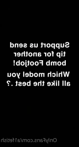 7655349