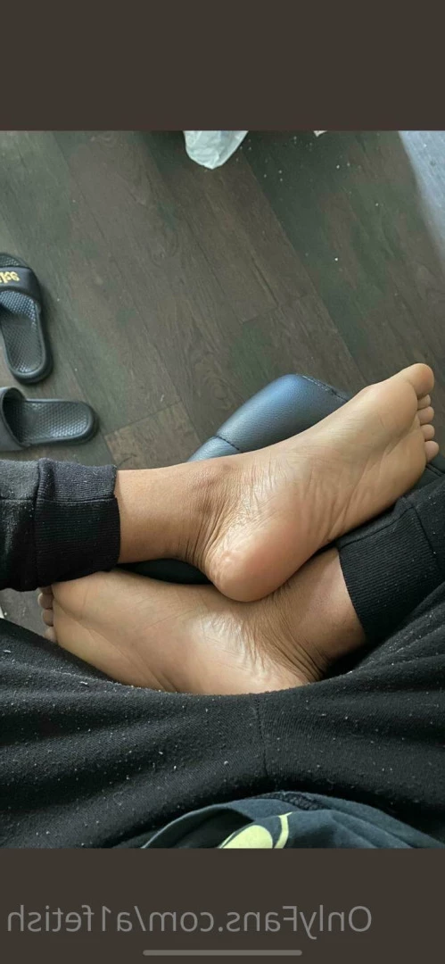 a1fetish Onlyfans leaked photo 7655390 on Hotleaks.tv