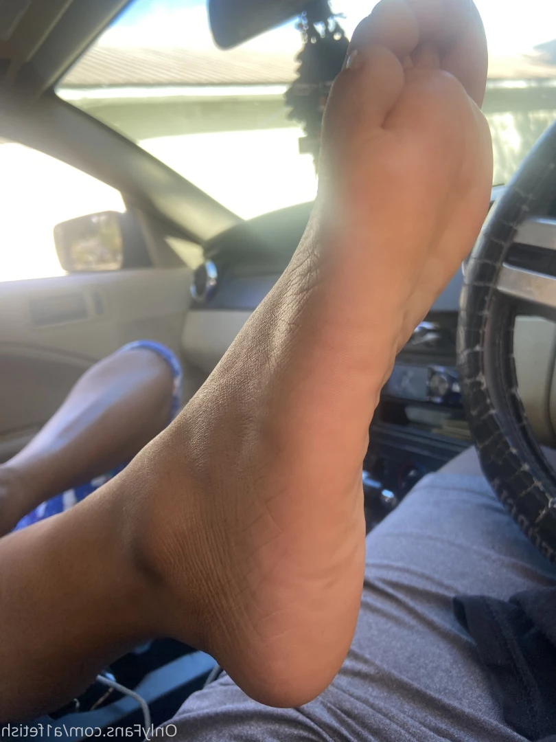 a1fetish Onlyfans leaked photo 7655396 on Hotleaks.tv