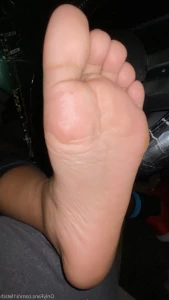 7655439