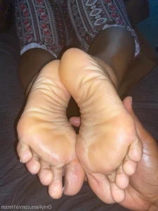 7655445
