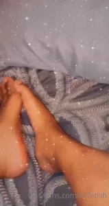 a1fetish Onlyfans leaked video 7772163 on Hotleaks.tv