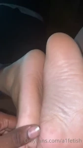 a1fetish Onlyfans leaked video 7772178 on Hotleaks.tv