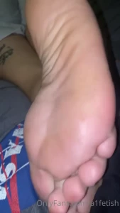 a1fetish Onlyfans leaked video 7772187 on Hotleaks.tv