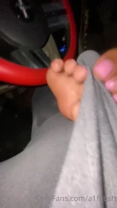 a1fetish Onlyfans leaked video 7772194 on Hotleaks.tv
