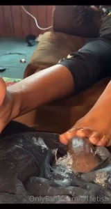 a1fetish Onlyfans leaked video 7772201 on Hotleaks.tv