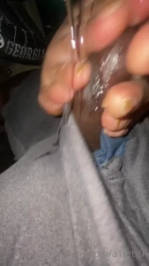 a1fetish Onlyfans leaked video 7772219 on Hotleaks.tv