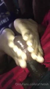 a1fetish Onlyfans leaked video 7772234 on Hotleaks.tv