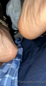a1fetish Onlyfans leaked video 7772249 on Hotleaks.tv